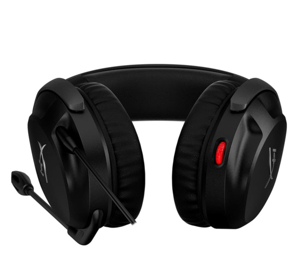 HyperX Cloud Stinger 2 - 1296295 - zdjęcie 6